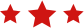 中共洛陽(yáng)水利工程局有限公司委員會(huì ) 舉行新黨員宣誓儀式